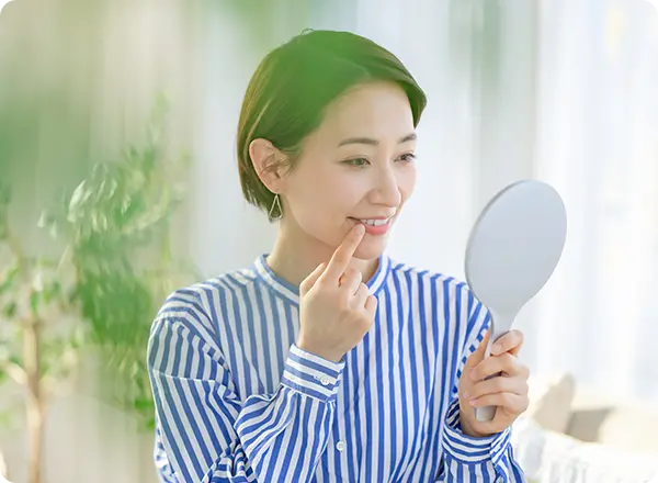 イメージ画像
